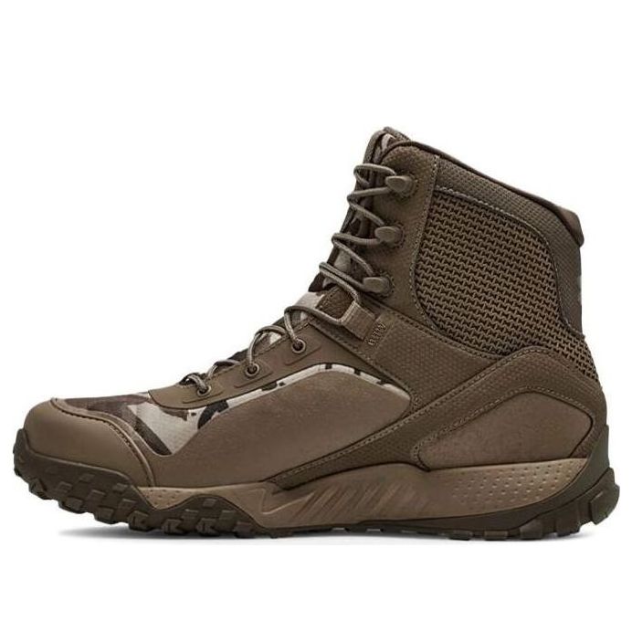 Under Armour Valsetz RTS 1.5 Tactical Boots 'Ridge Reaper Camo' 3021034-900