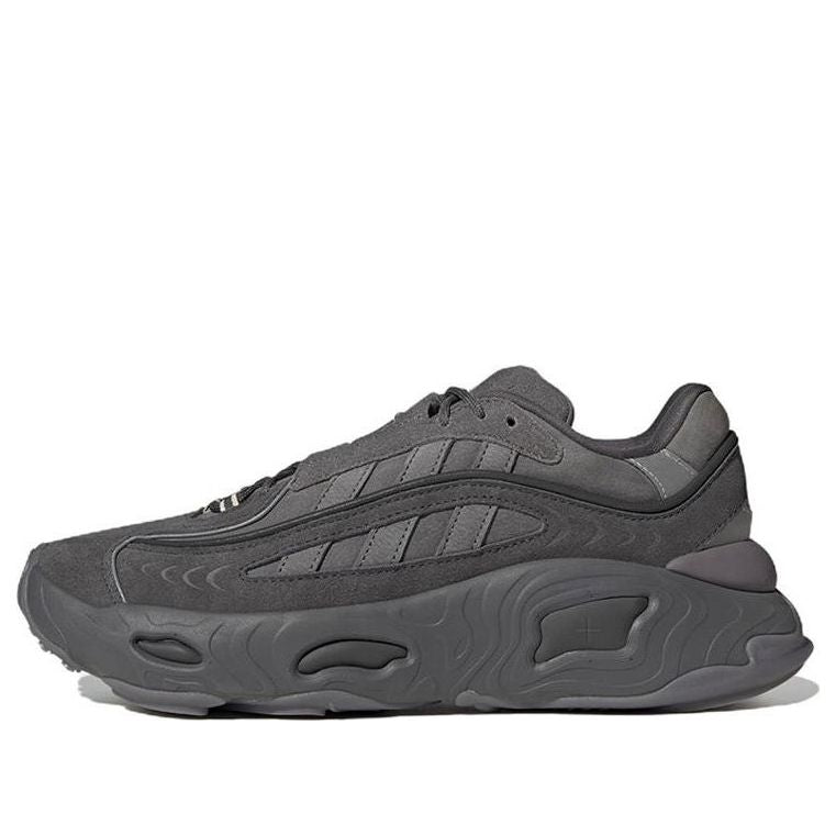 adidas Oznova 'Triple Grey' GW9398