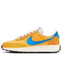 Nike ACG LDV 'Dark Sulfur Photo Blue' IF2857-700