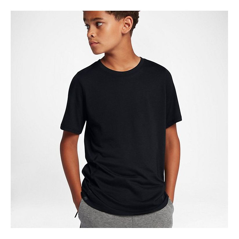 Apparel s Kids Nike KIDS Nike Sportswear TECH 838792-010