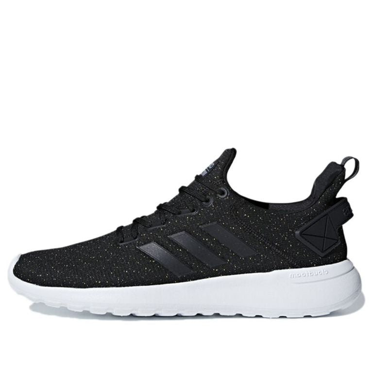adidas Lite Racer BYD 'Core Black' BB7452
