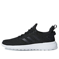 adidas Lite Racer BYD 'Core Black' BB7452