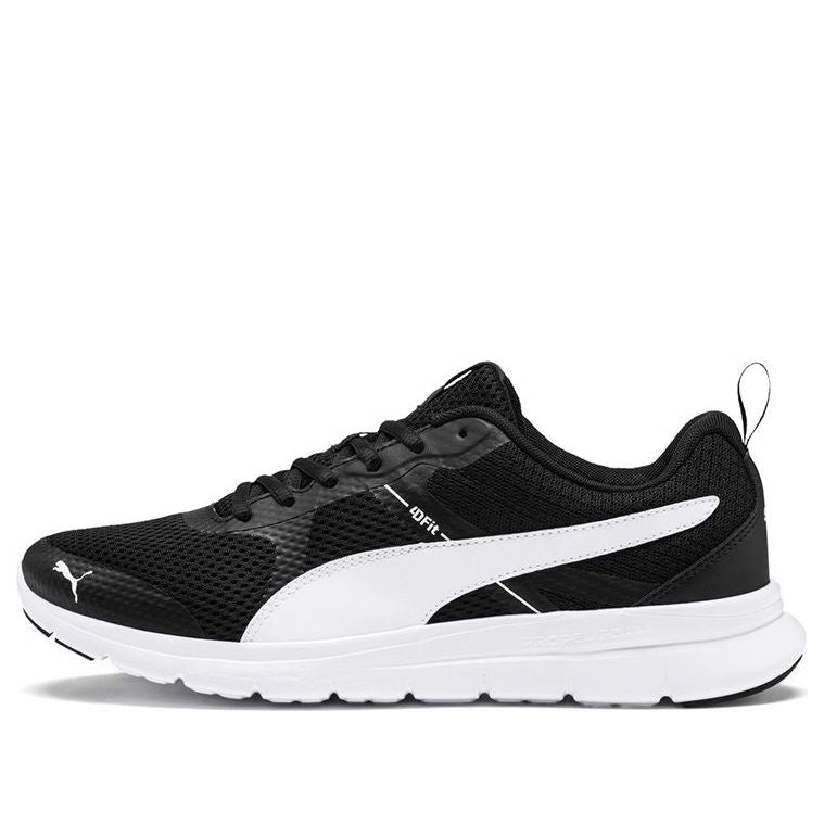PUMA Flex Essential 369989-01