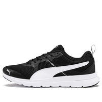 PUMA Flex Essential 369989-01