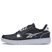 Reebok Resonator Low 'Black White' GY6289