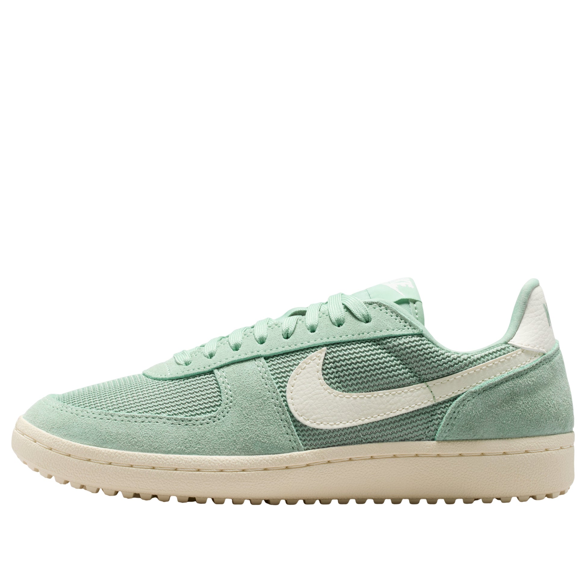 (WMNS) Nike Field General 'Steam Pale Ivory' IF5850-005