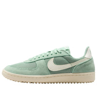 (WMNS) Nike Field General 'Steam Pale Ivory' IF5850-005