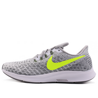 Nike Air Zoom Pegasus 35 'Volt Gunsmoke' 942851-101