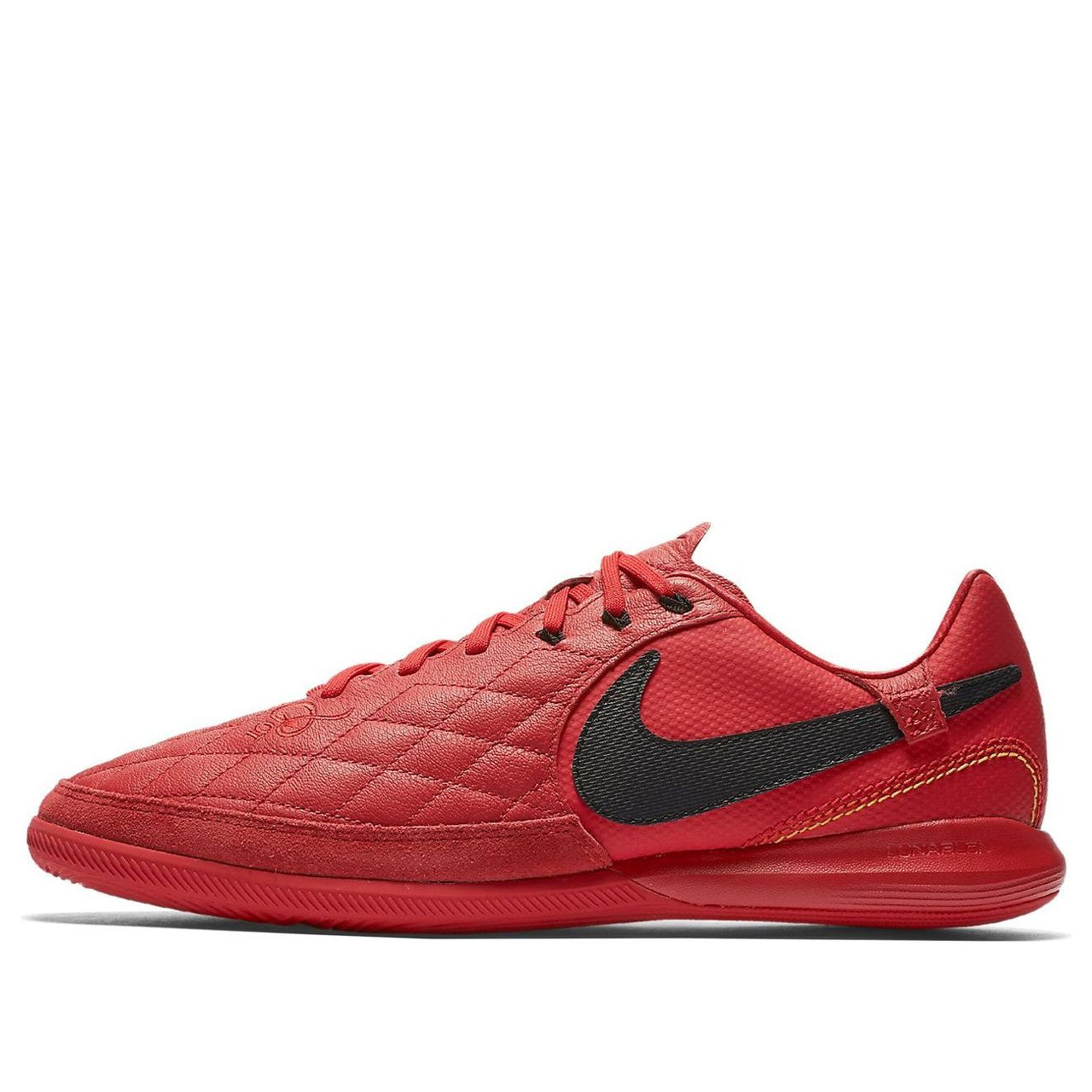 Nike Lunar LegendX 7 Pro IC 'University Red' AQ2211-607