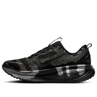Nike Air Zoom Vomero 18 'Iron Grey' IQ3925-001