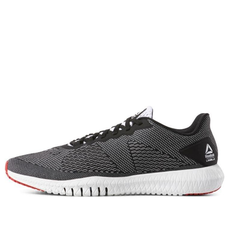 Reebok Flexagon LM 'Primal Red' DV4805