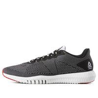 Reebok Flexagon LM 'Primal Red' DV4805