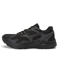 Mizuno Racer S 'Black' D1GH223501