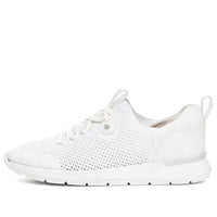 (WMNS) UGG Tay 'White' 1119486-WHT