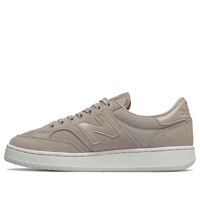 (WMNS) New Balance Pro Court Cup 'Dusty Rose' PROWTCCA