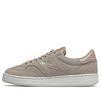 (WMNS) New Balance Pro Court Cup 'Dusty Rose' PROWTCCA