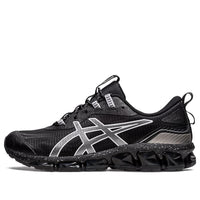 ASICS Gel-Quantum 360 7 'Black White' 1201A680-003
