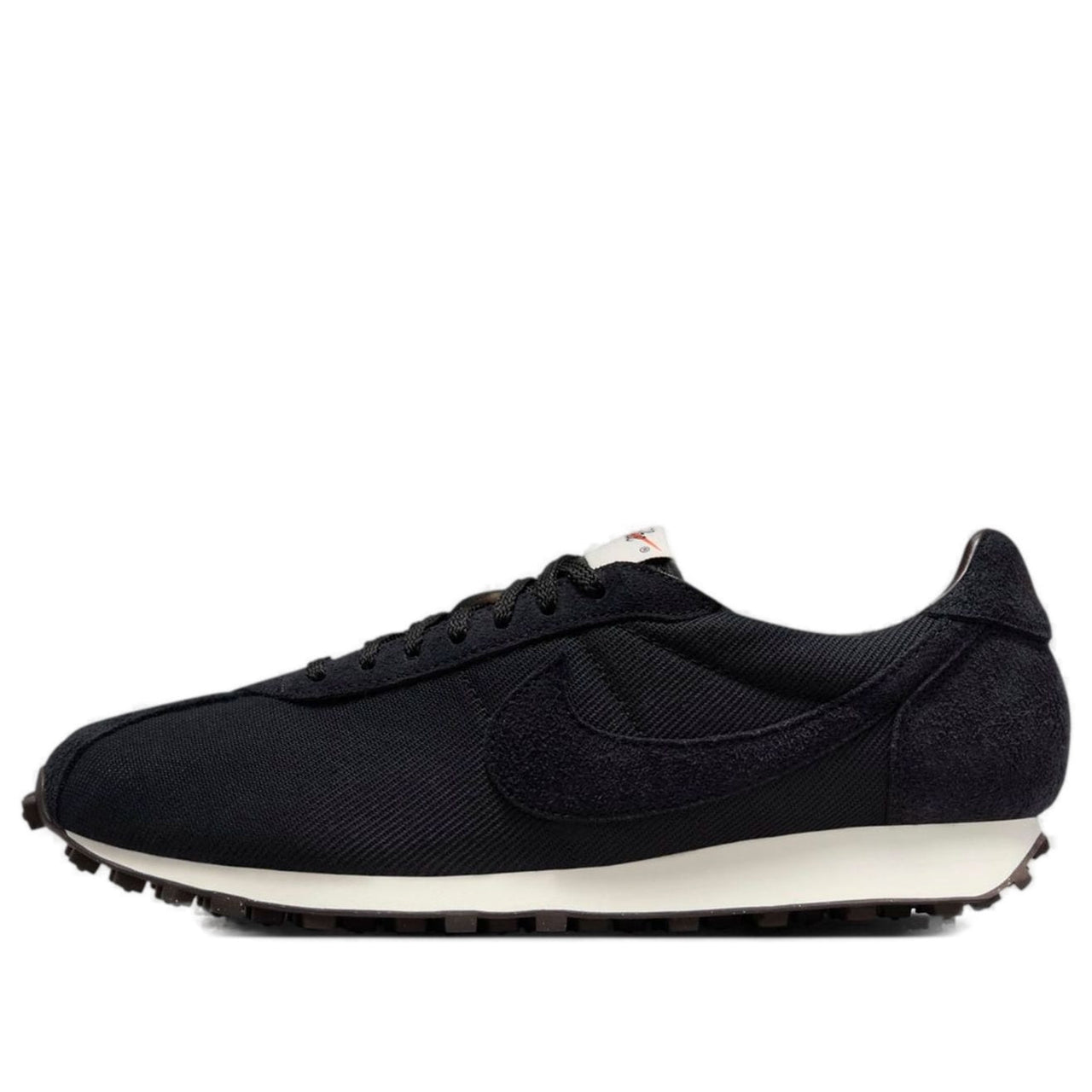Nike LD-1000 'Black Velvet Brown' HQ4044-001