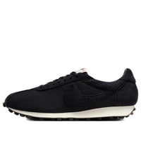 Nike LD-1000 'Black Velvet Brown' HQ4044-001