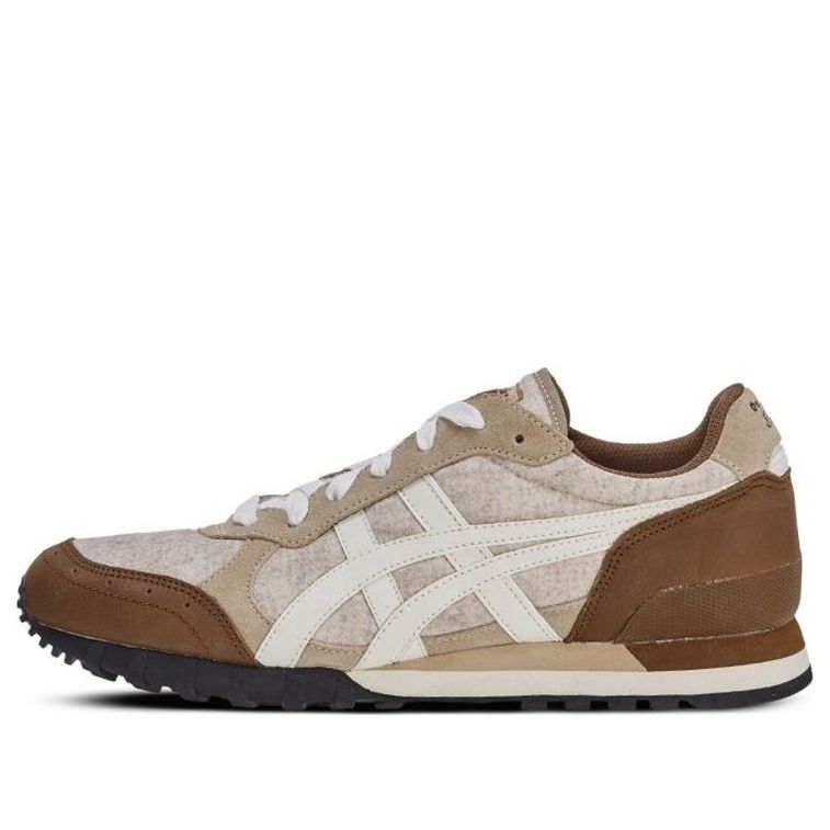 Onitsuka Tiger Colorado Eighty-Five 'Sandy Brown' D6E8N-0501