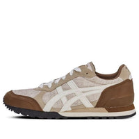Onitsuka Tiger Colorado Eighty-Five 'Sandy Brown' D6E8N-0501