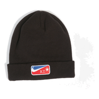 Nike Lab X Riccardo Tisci Beanie 'Black' 943081-010