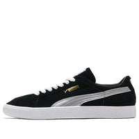 PUMA Suede 90681S 50th anniversary Black 366102-01