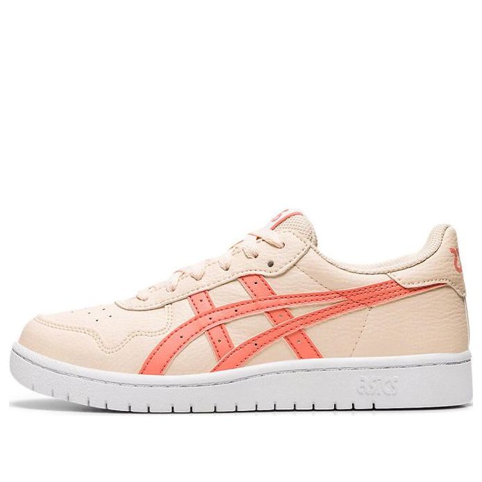 (GS) ASICS Japan S 'Cozy Pink Guava' 1194A076-700