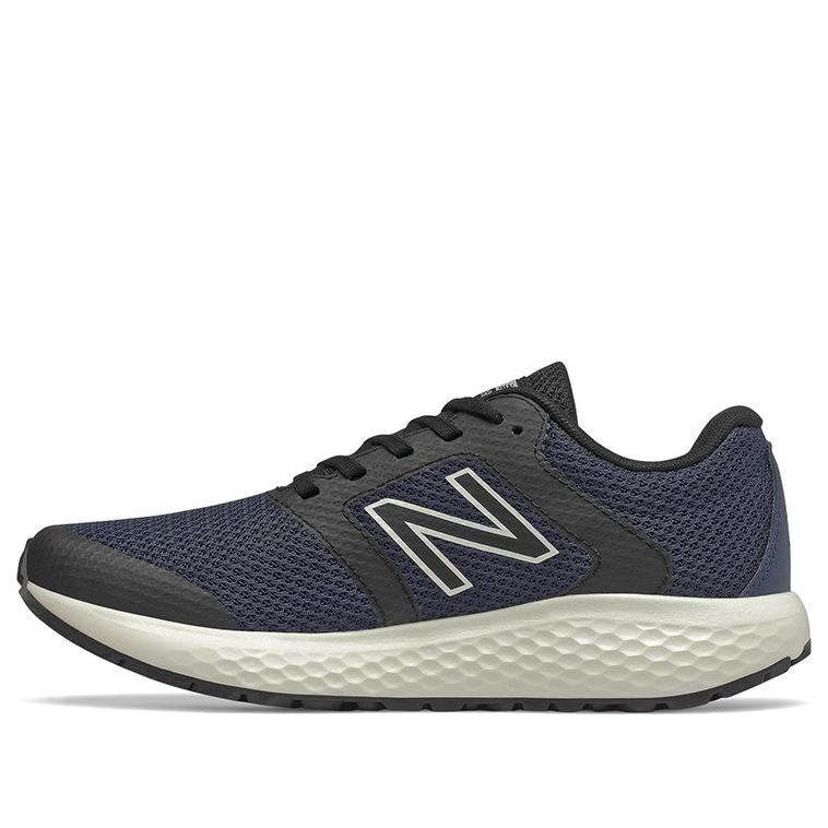 (WMNS) New Balance 420 Darkblue WE420RN1