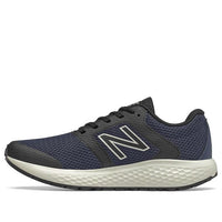 (WMNS) New Balance 420 Darkblue WE420RN1