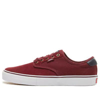 Vans Chima Ferguson Pro 'Port Royale' VN0A38CFU1E