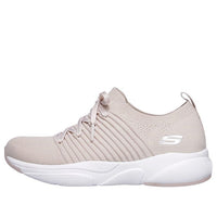 (WMNS) Skechers Meridian Savvy Wind 'Pink' 13024-LTPK