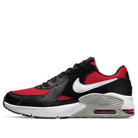 (GS) Nike Air Max Excee 'Bred' CD6894-600