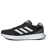 adidas Lightstrike Go Black/White H05746