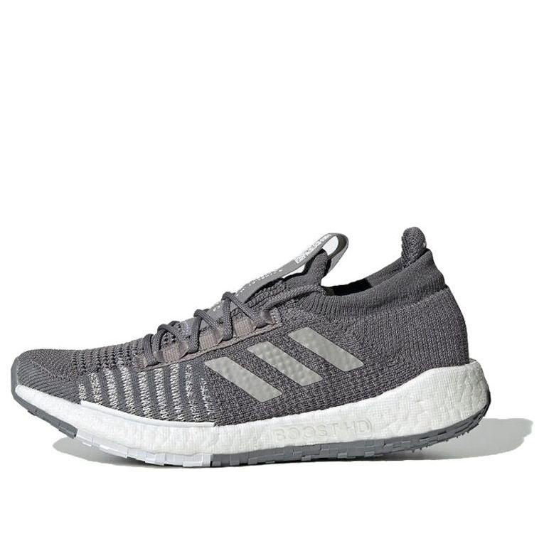 (WMNS) adidas PulseBoost HD 'Grey' FU7345