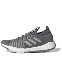(WMNS) adidas PulseBoost HD 'Grey' FU7345