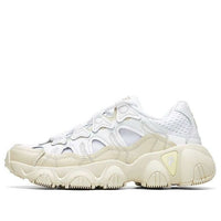 FILA FUSION Jagger Sports Casual Shoes T12M021104FWA