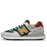 New Balance 574 x eYe JUNYA WATANABE MAN JUNYA-NB-2
