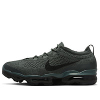 Nike Air Vapormax 2023 Flyknit 'Vintage Green' DV1678-301