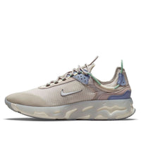 Nike React Live Gray CV1772-002
