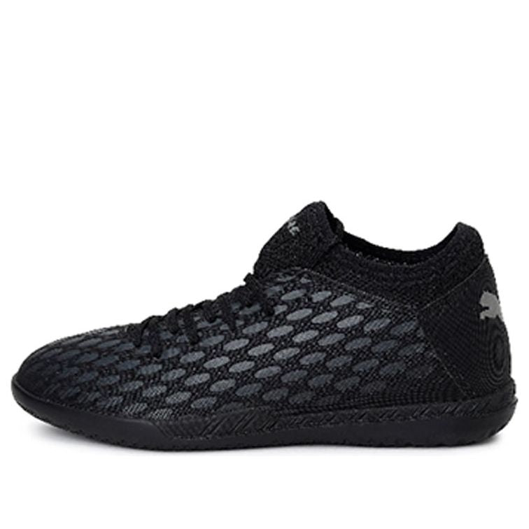 PUMA Future 5.4 IT Sneakers Black 105804-02