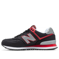New Balance 574 'Jetsetter' ML574JTR