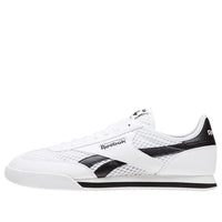 Reebok Royal Rayen 2TXT White/Black BD3299