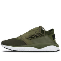 PUMA Tsugi Shinsei 'Olive Night' 363759-04