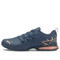 (WMNS) PUMA Riaze Prowl Graphic Blue 194219-03