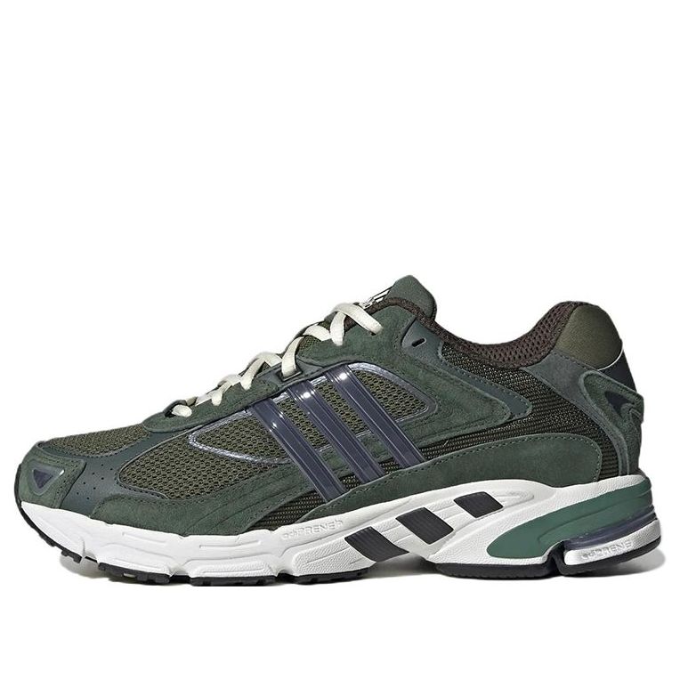 adidas Response CL 'Green Oxide' GZ1545