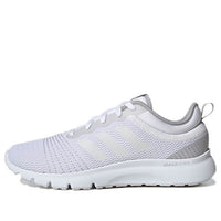 adidas Fluidup Running Shoes 'White' H01995