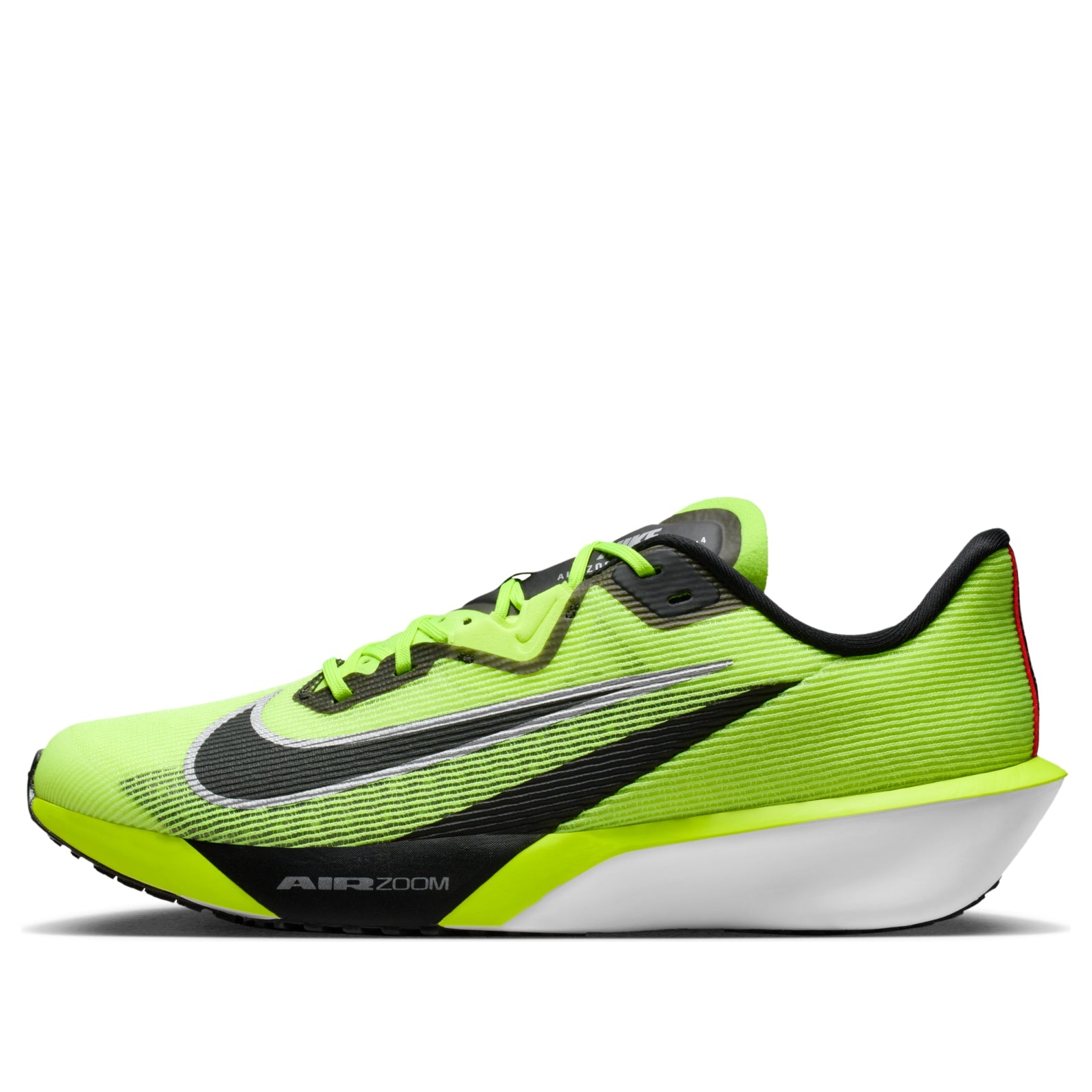 Nike Rival Fly 4 'Ekiden 2026' IM8071-999
