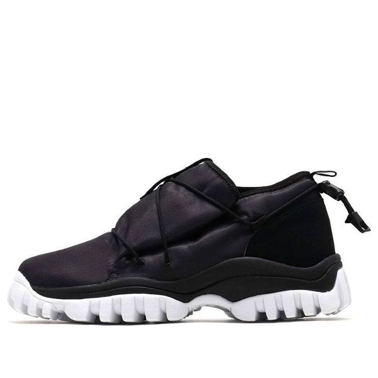 ASICS Tiger Gel-Yeti Tokyo Black 1193A116-001