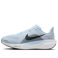 (WMNS) Nike Air Zoom Pegasus 41 Extra Wide 'Blue Tint' FQ0965-400